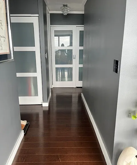 655 W Irving Park Rd #4717 — Photo 6