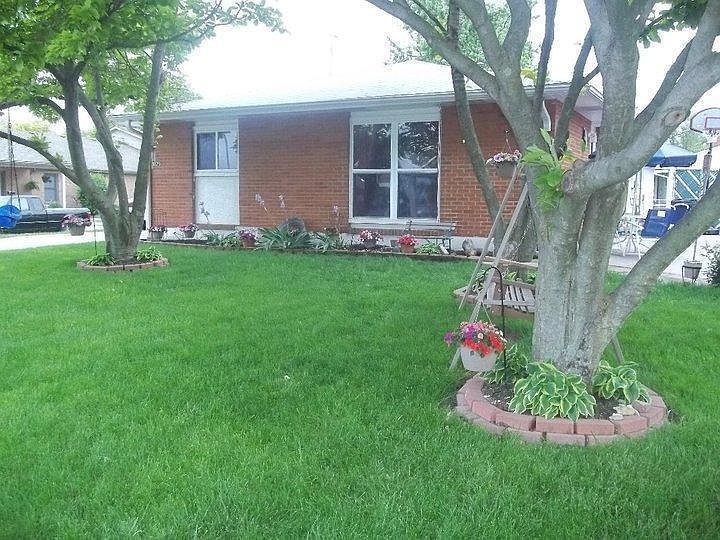 1st image of 3977-3979 Leithart Dr