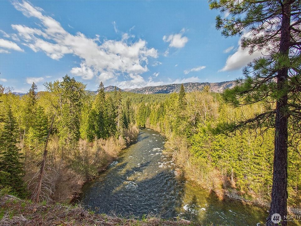 1st image of 0 Salal Drive