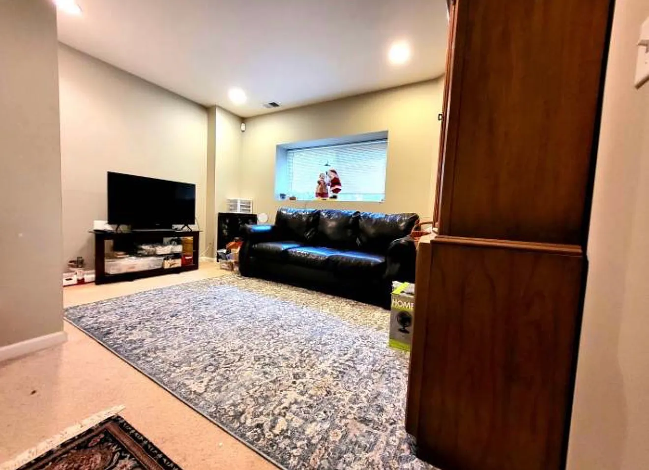 3 bed, 2.5 bath, 1704 sqft, $3,050 — Photo 4
