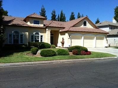 3rd image of 2578 E Shea Dr