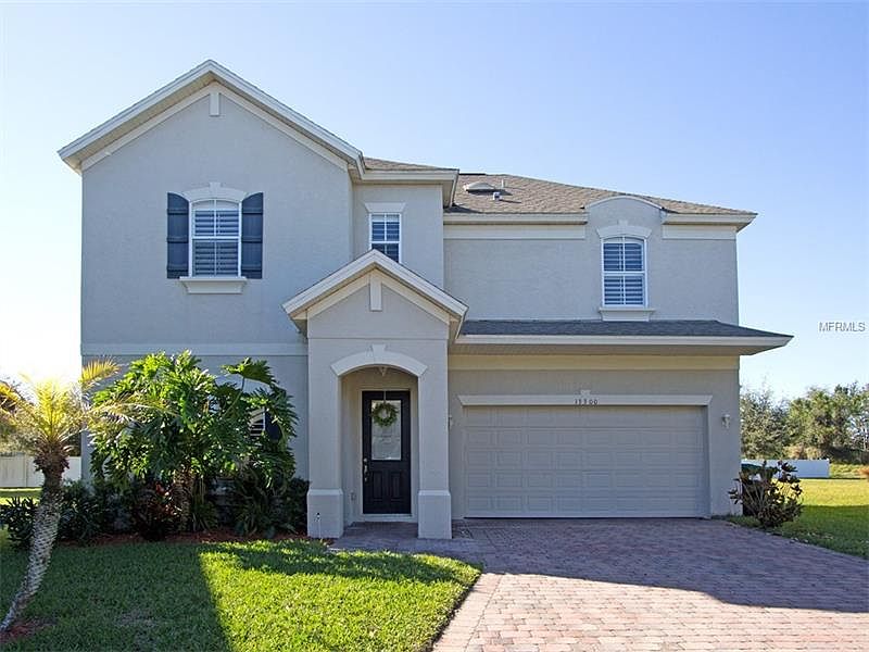 1st image of 13300 Hatherton Cir