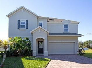 13300 Hatherton Cir, Orlando, FL 32832