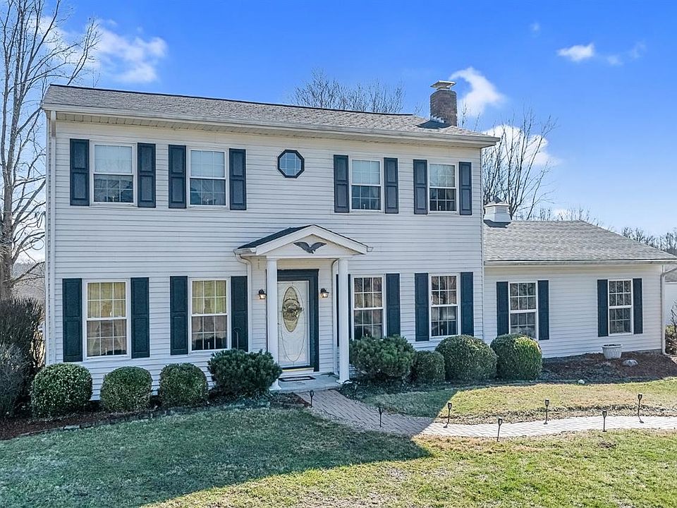 1st image of 19884 Collier Ridge Rd