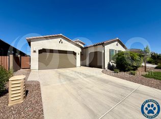 2996 E Birdsong Ave, San Tan Valley, AZ 85143