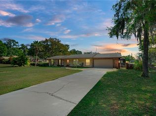 7131 Pinedale Dr, Lakeland, FL 33810