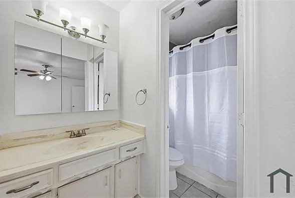 1661 Juniper Ln — Photo 13