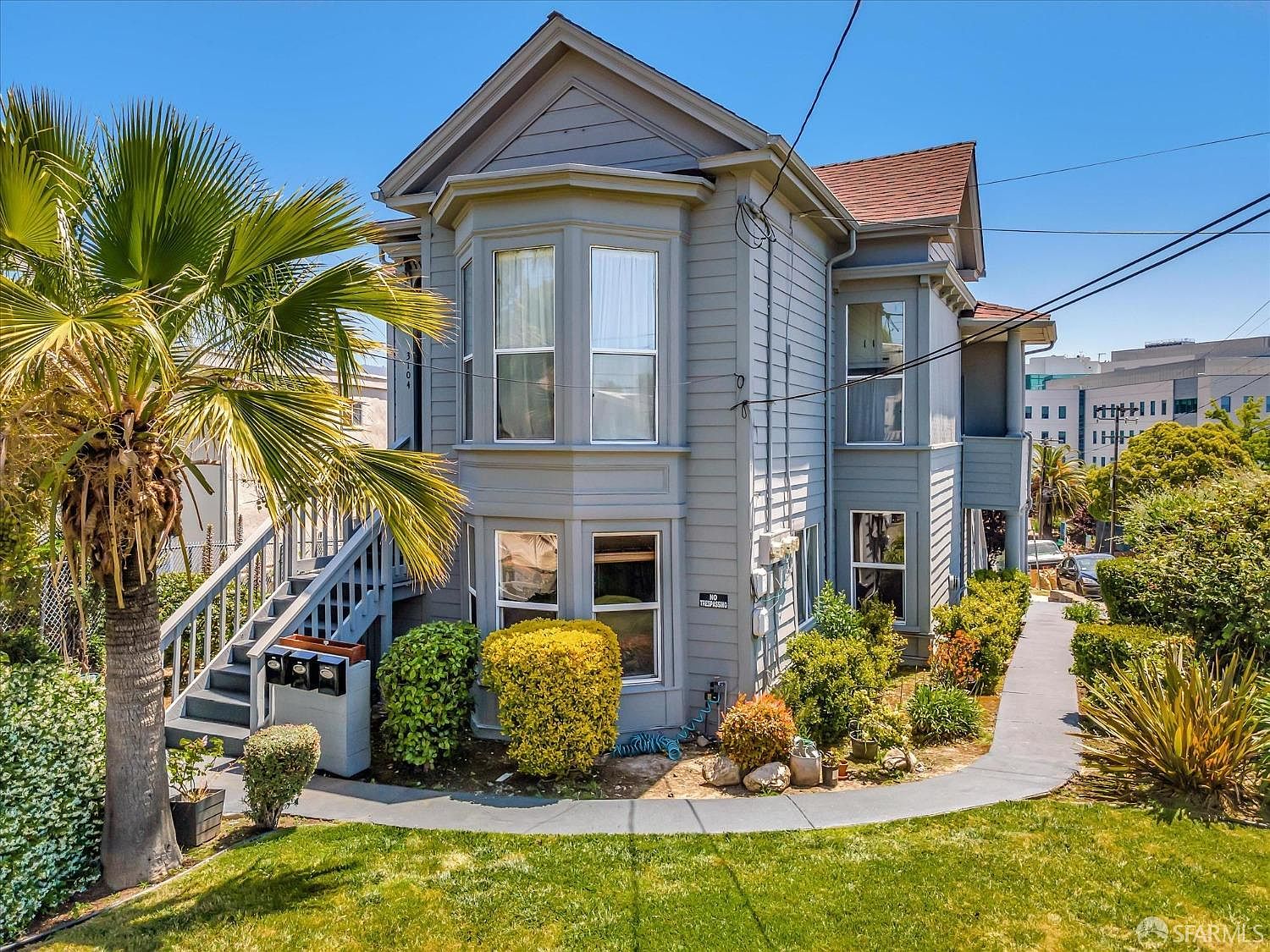 3104-3106 13th Ave, Oakland, CA 94610 | Zillow