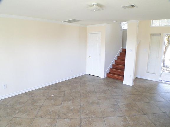 5th image of 19851 Byron Meadows Dr