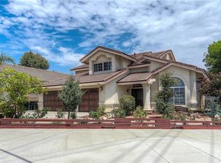 5582 Jefferson St, Yorba Linda, CA 92886