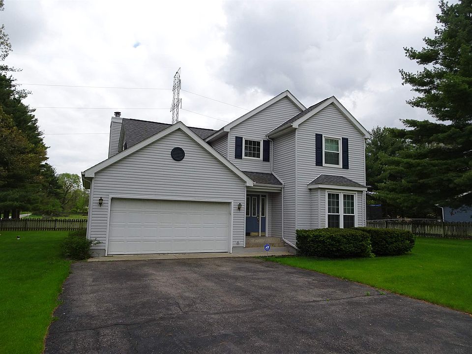 1st image of 6995 E Homette Ave