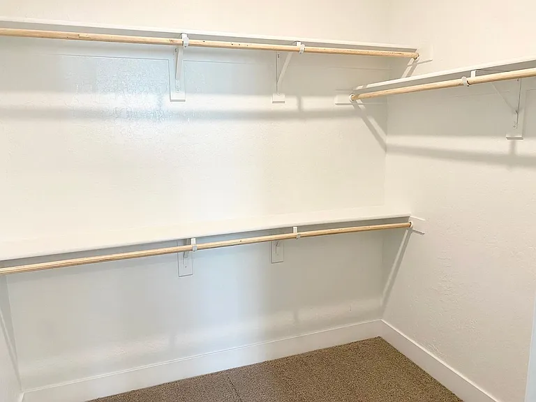 5817 E Truman Ave — Photo 24