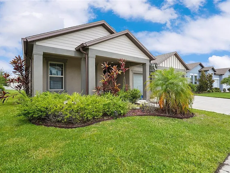 10913 Green Harvest Dr — Photo 3