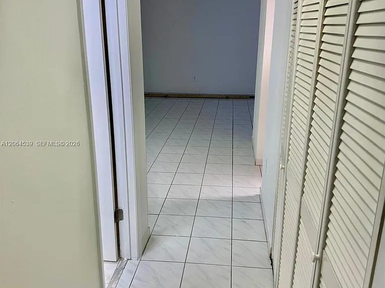 9400 W Flagler St #312 — Photo 11