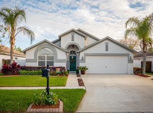 2615 Allwood Ave, Valrico, FL 33596