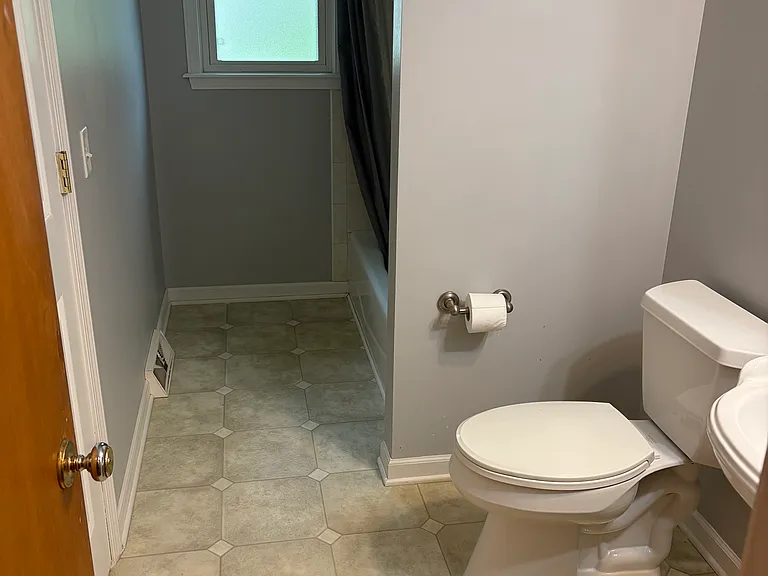 68 Millbrook Dr — Photo 10