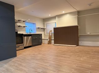 3038 Jackson St #A, San Francisco, CA