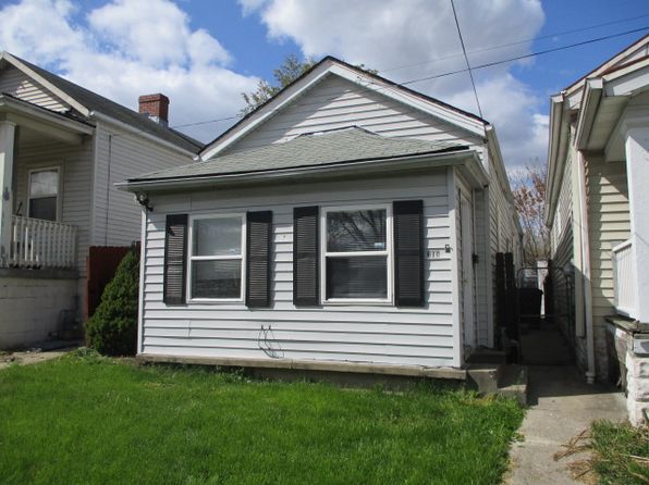 308 Boone St