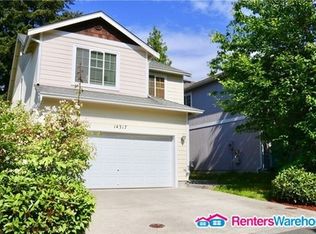 14317 48th Pl W, Edmonds, WA 98026