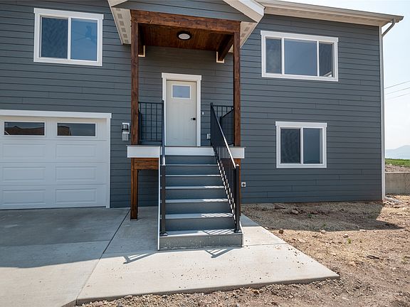 5th image of 12738 Junegrass Way