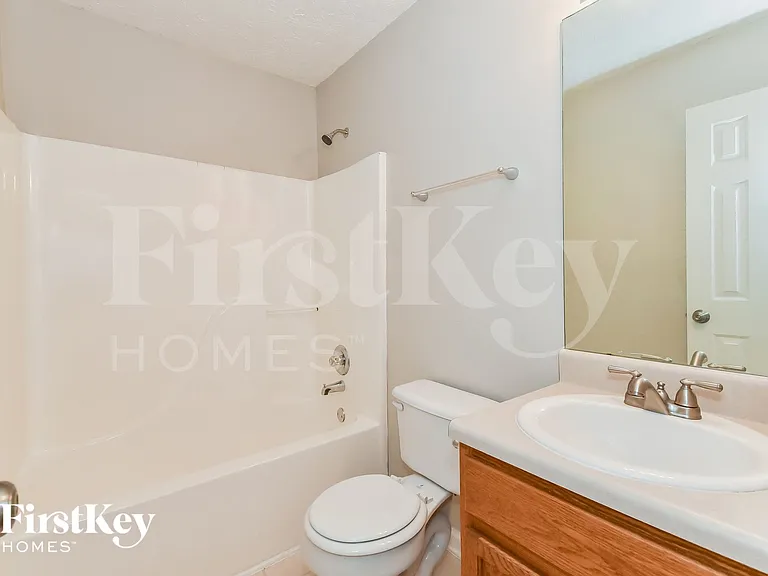 117 Faithful Dr — Photo 9