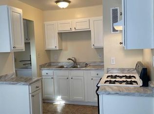 (Undisclosed Address), Cleveland, OH 44144