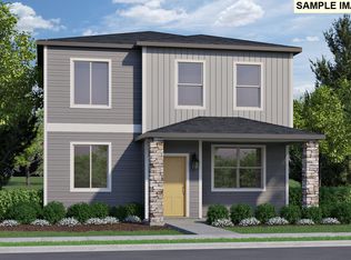 11842 SE Smith Rock St LOT 254, Happy Valley, OR 97086