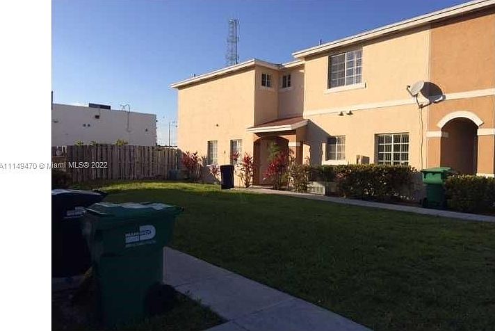 1st image of 18638 SW 100th Ave #18638