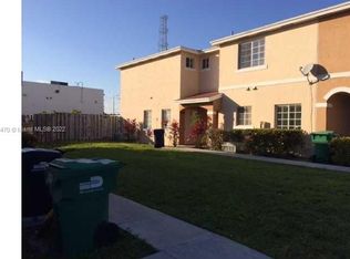 18638 SW 100th Ave #18638, Cutler Bay, FL 33157