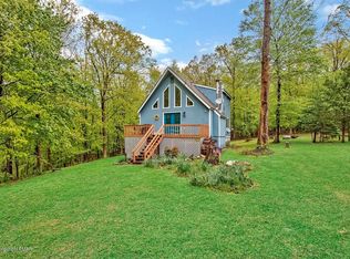 114 Polaris Ct, East Stroudsburg, PA