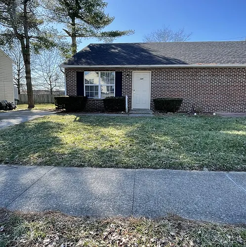 98 Andrea Dr Photo 1