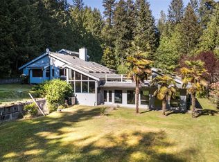 5630 Batu Rd, Saanich, BC V8Z6K5