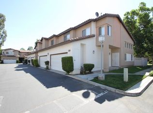 13044 Via Salvia, Riverside, CA 92503