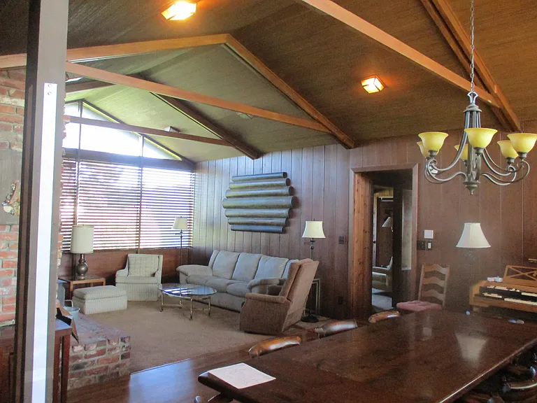 20 Inner Bay Ln — Photo 12