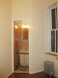 Rented by Awaye Realty Management LLC