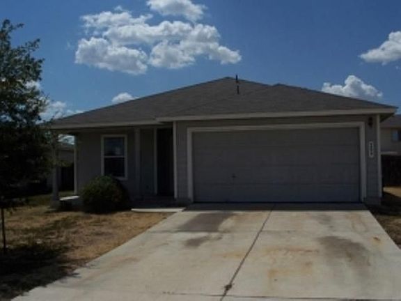 2nd image of 209 Decker Dr