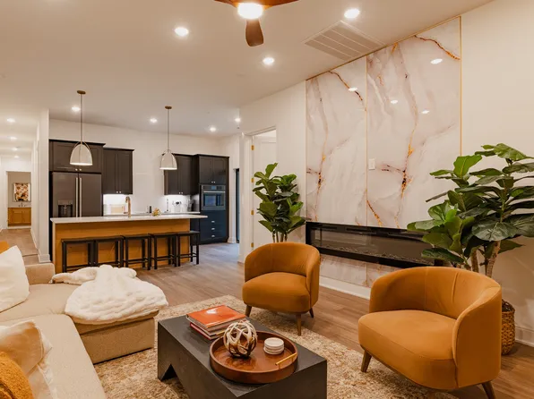 3509 Charlotte Ave W #102, Nashville, TN 37209