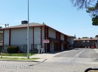 1961 Kelly Ave APT 1, Merced, CA 95340