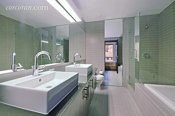 Rented by Corcoran | media 48