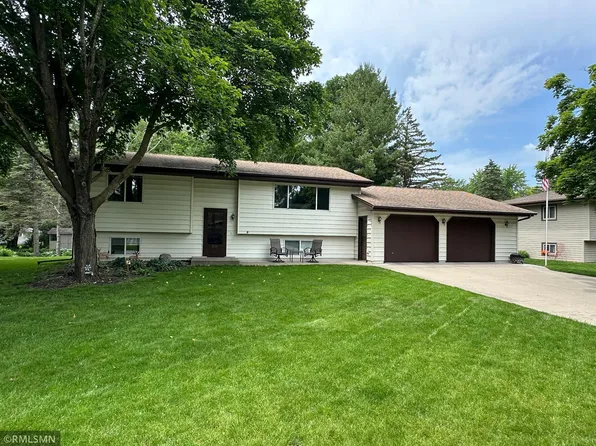 320 Ramey Rd, Maple Lake, MN 55358
