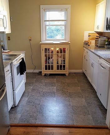 5th image of 120 Beechwood Ave