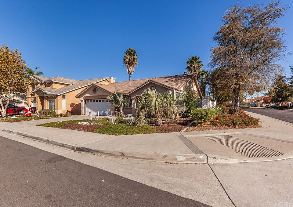 39588 Bainbridge Cir, Murrieta, CA 92563 Zillow