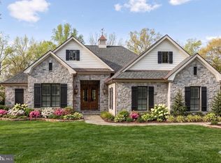 8 Timber Mill Ln, West Chester, PA 19380