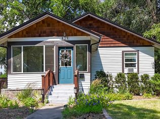 829 Smith St, Fort Collins, CO 80524
