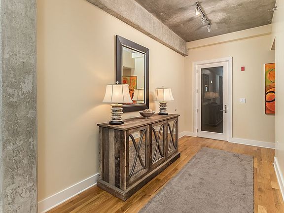 3rd image of 417 Frazier Ave APT 304