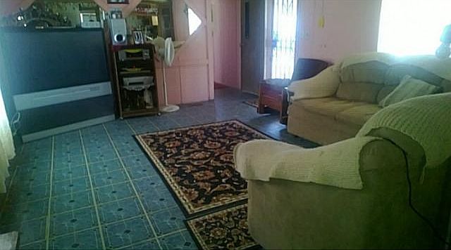 1st image of 705 Delhi Dr
