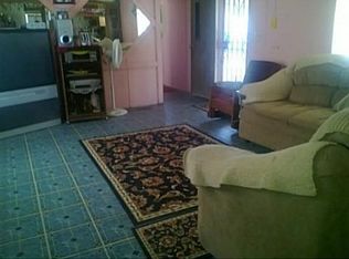 705 Delhi Dr, Socorro, TX 79927