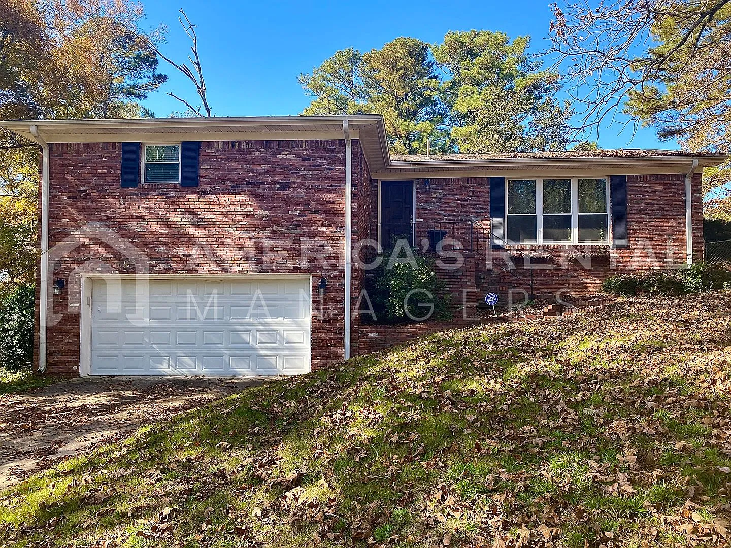 Home For Rent In Irondale Available to View with a 48 Hour Notice! — Photo 1