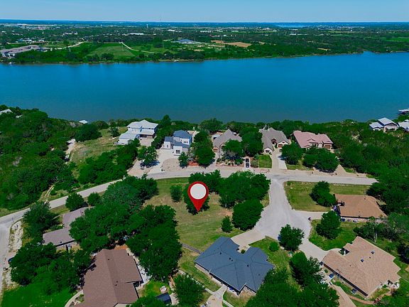 2nd image of 1701 Flagstone Ct