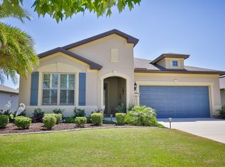 151 Eagle Pass Dr, Ponte Vedra, FL 32081